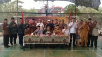 IMG-20261014-WA0042